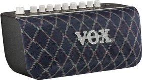 VOX Adio Air BS