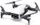 DJI Mavic Air arctic white