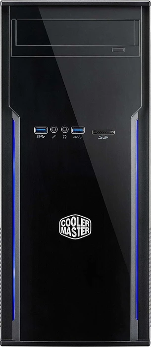 Cooler Master Elite 241 USB 3.0
