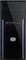 Cooler Master Elite 241 USB 3.0 Vorschaubild