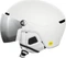 POC Obex Visor Helm Vorschaubild