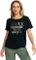 Roxy Ocean After T-Shirt kurzarm (Damen) Vorschaubild