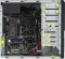 ASUS TS100-E11-PI4 Vorschaubild