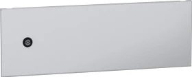 Schneider Electric Räumliche SFM einfache Teiltür - 200x600 mm - 4M