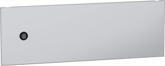Schneider Electric Räumliche SFM einfache Teiltür - 200x600 mm - 4M