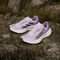 adidas Terrex Agravic Speed powder plum/aurora plum/lucid red (Damen) Vorschaubild
