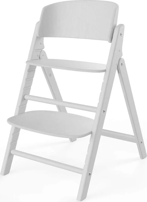 Cybex Click & Fold Hochstuhl