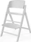 Cybex Click & Fold Hochstuhl Vorschaubild