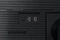 Samsung T45F, 24" Vorschaubild