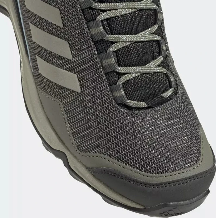 adidas Terrex Easytrail GTX legend earth/feather grey/ash grey (Damen)