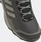 adidas Terrex Easytrail GTX legend earth/feather grey/ash grey (Damen) Vorschaubild