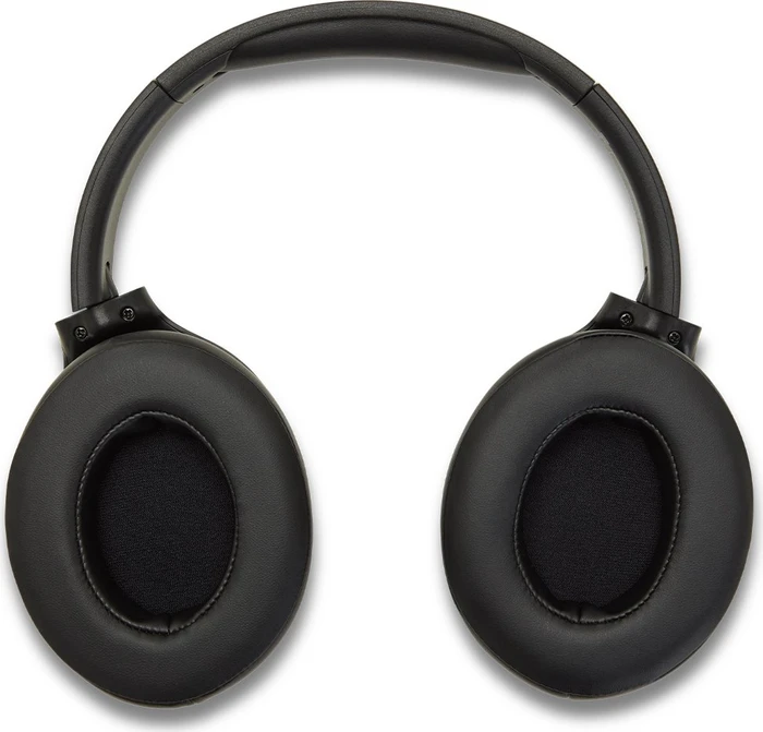 Aiwa HST-250BT schwarz