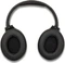 Aiwa HST-250BT schwarz Vorschaubild