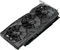ASUS AREZ Strix Radeon RX 580, AREZ-STRIX-RX580-8G-GAMING, 8GB GDDR5, DVI, 2x HDMI, 2x DP Vorschaubild