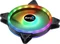 AeroCool Duo 14, LED-Steuerung, 140mm Vorschaubild