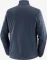 Salomon Mountain Flex Funktionsjacke blue nights (Herren) Vorschaubild