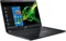 Acer Aspire 5 A515-52-785L, schwarz, Core i7-8565U, 8GB RAM, 256GB SSD, DE Vorschaubild