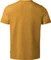 Vaude Redmont II Funktionsshirt kurzarm caramel (Herren) Vorschaubild