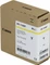 Canon Tinte PFI-1100 Vorschaubild