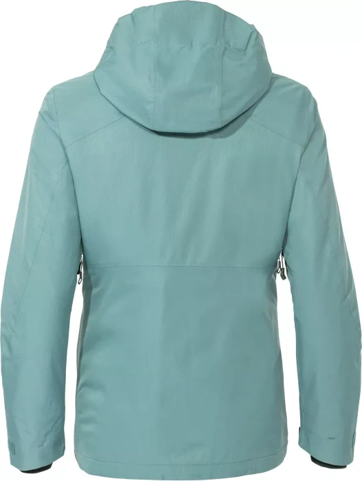 Vaude Elope Padded Funktionsjacke dusty moss (Damen)
