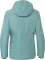 Vaude Elope Padded Funktionsjacke dusty moss (Damen) Vorschaubild