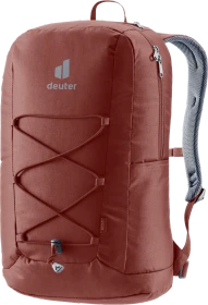 Deuter Gogo LTD redwood