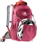 Deuter Bike I 18 SL maron/caspia Vorschaubild