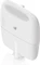 Ubiquiti EdgePoint Intelligent WISP Control R8 Outdoor Gigabit Router, 8x RJ-45, 2x RJ-45/SFP, passiv PoE Vorschaubild