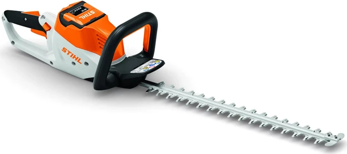 Stihl HSA 50 50cm Akku-Heckenschere inkl. Akku 2.0Ah