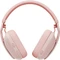 Logitech Zone Vibe 100 Rose Vorschaubild