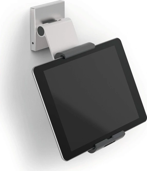 Durable Tablet Holder Wall Pro, Tablet-Halterung 7-13"