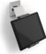 Durable Tablet Holder Wall Pro, Tablet-Halterung 7-13" Vorschaubild
