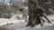 Tom Clancy's Ghost Recon: Breakpoint (Xbox One/SX) Vorschaubild