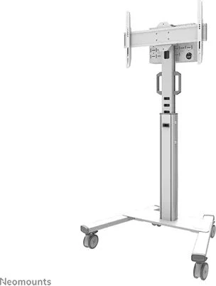 Neomounts FL50S-825WH1