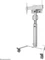 Neomounts FL50S-825WH1 Vorschaubild