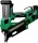 Hikoki NR1890DCBWPZ Akku-Nagler inkl. Koffer + 2 Akkus 5.0Ah