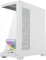 Modecom Volcano Stellar Plus 5F White, Glasfenster Vorschaubild