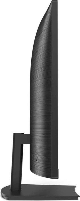 Philips E-line 241E1SC, 23.6"