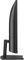 Philips E-line 241E1SC, 23.6" Vorschaubild