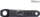 4iiii Precision 3+ Shimano 105 FC-R7100 172.5mm Kurbelarm (PML300-S23C00X)