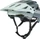 Mavic Deemax Trail Helm grau (C000729)