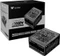 Thermaltake ToughPower SFX Platinum TT Premium Edition 1000W, ATX 3.1 Vorschaubild