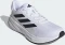 adidas Response Super cloud white/core black/halo silver (Herren) Vorschaubild