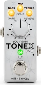 IK Multimedia ToneX One Joe Satriani Limited Edition