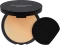 bareMinerals barePro 16H Skin-Perfecting Powder Foundation Vorschaubild