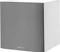 Bowers & Wilkins ASW608 weiß Vorschaubild