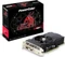 PowerColor Red Dragon Radeon RX 460, 2GB GDDR5, DVI, HDMI, DP Vorschaubild