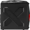 AeroCool Strike-X Xtreme Black Edition Vorschaubild