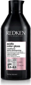 Redken Acidic Color Gloss Conditioner, 500ml