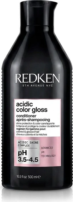 Redken Acidic Color Gloss Conditioner